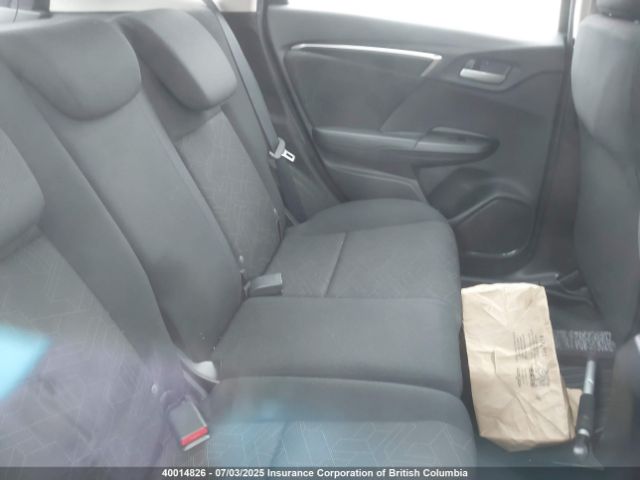 3HGGK5H79GM100954 Honda l15b1