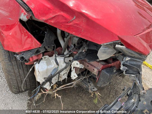 3MZBN1L79JM248610 Mazda pe