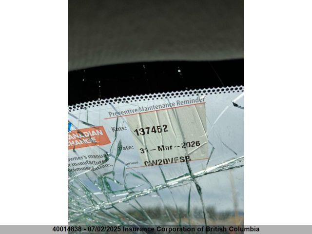 3MZBN1L79JM248610 Mazda pe