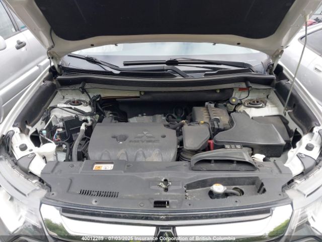 JA4AZ2A31GZ602680 Mitsubishi mivec