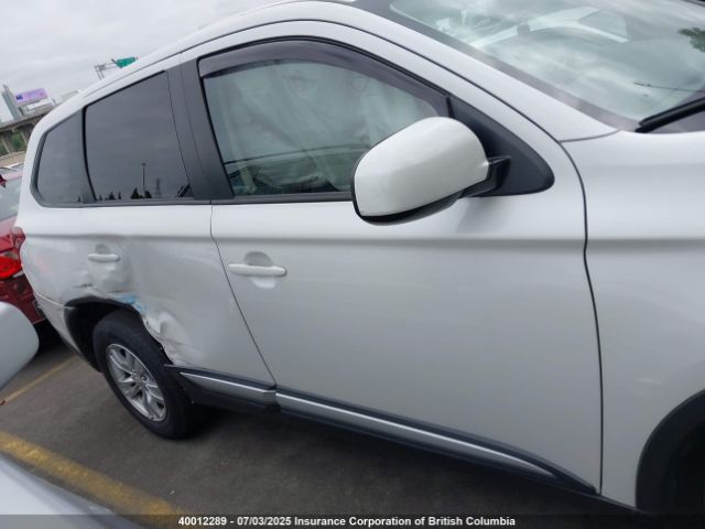 JA4AZ2A31GZ602680 Mitsubishi mivec