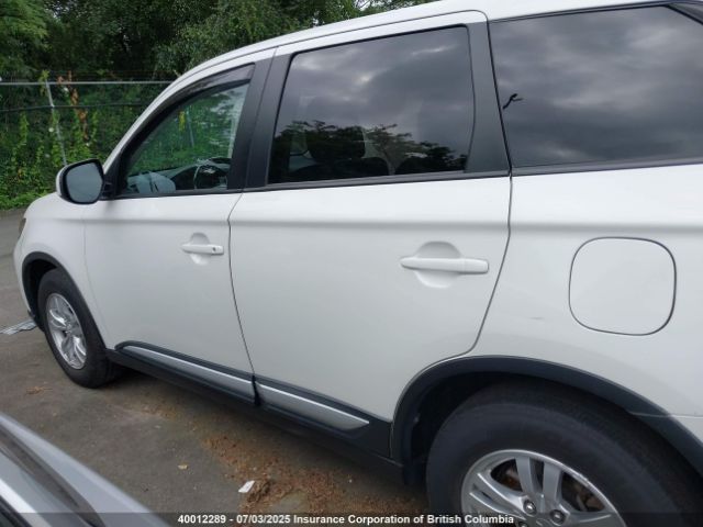 JA4AZ2A31GZ602680 Mitsubishi mivec