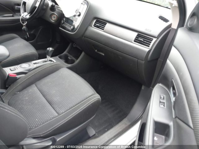 JA4AZ2A31GZ602680 Mitsubishi mivec