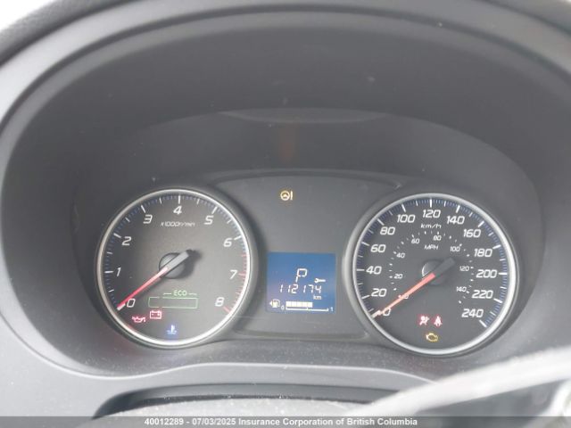 JA4AZ2A31GZ602680 Mitsubishi mivec