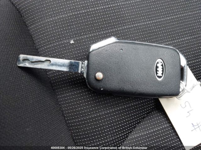 3KPF54AD3ME366813 KIA mpi nu
