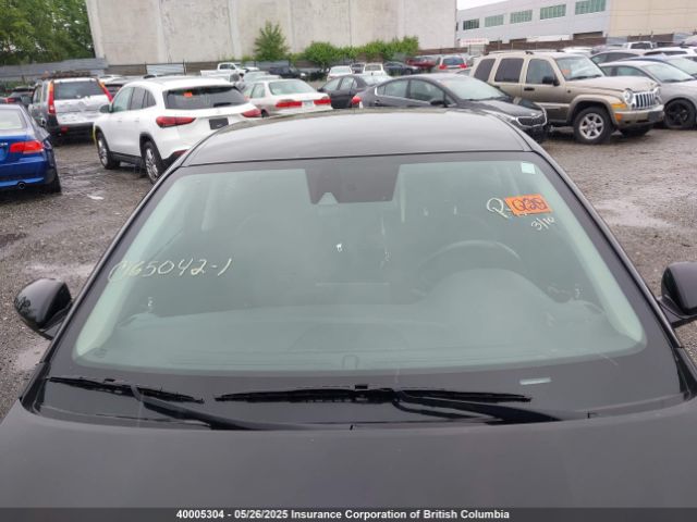 3KPF54AD3ME366813 KIA mpi nu