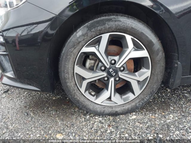3KPF54AD3ME366813 KIA mpi nu