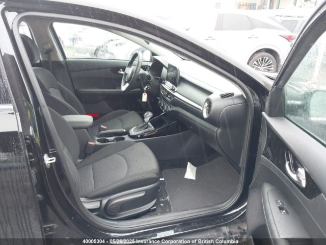 3KPF54AD3ME366813 KIA mpi nu