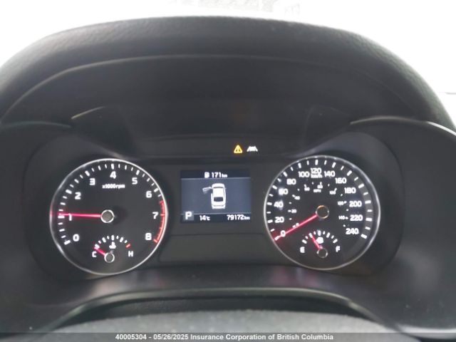 3KPF54AD3ME366813 KIA mpi nu