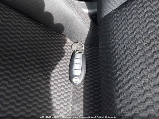 1N4AZ0CP1EC336335 Nissan 2014