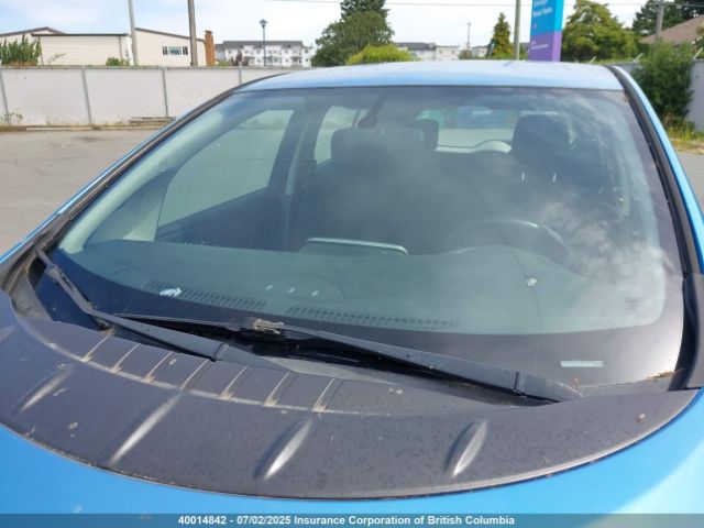 1N4AZ0CP1EC336335 Nissan 2014