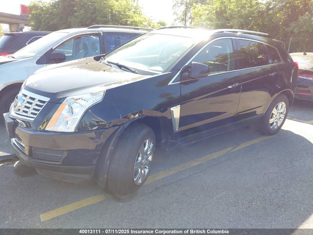 3GYFNEE37FS636163 Cadillac lfx - sidi, vvt, e85 max, alum