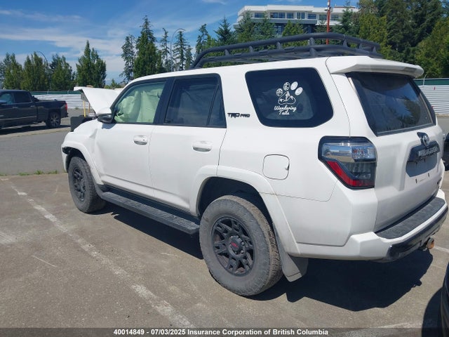 JTEBU5JR5K5643128 Toyota 1gr-fe