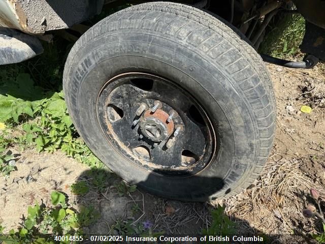 1FT7W2BT4EEA11786 Ford 2014