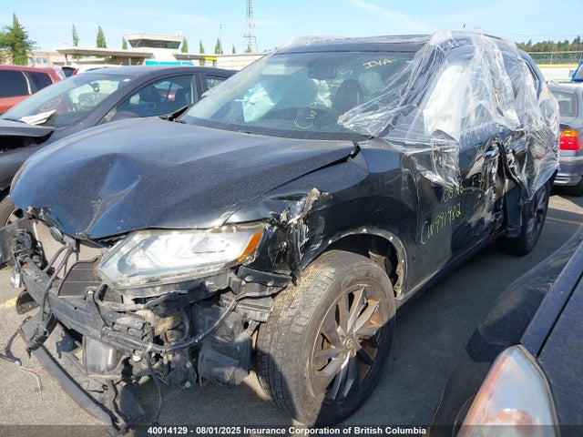 5N1AT2MV3GC844941 Nissan 2016
