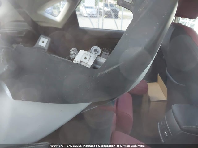 JTJGJRDZXM2156322 Lexus 2ar-fxe, 2jm+2fm