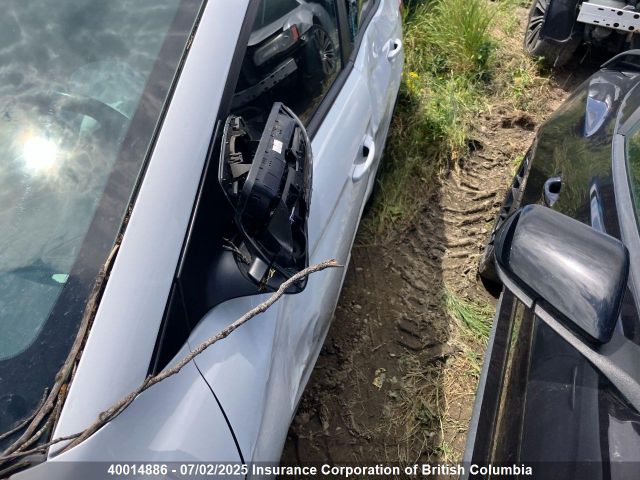KMHD84LF9LU108403 Hyundai mpi nu