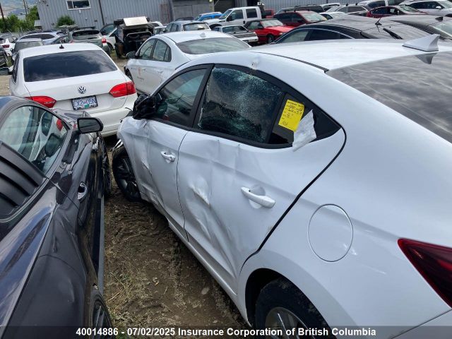 KMHD84LF9LU108403 Hyundai mpi nu