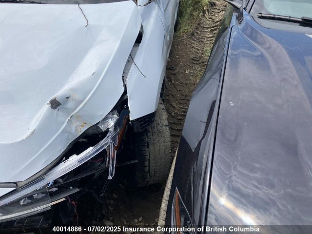KMHD84LF9LU108403 Hyundai mpi nu