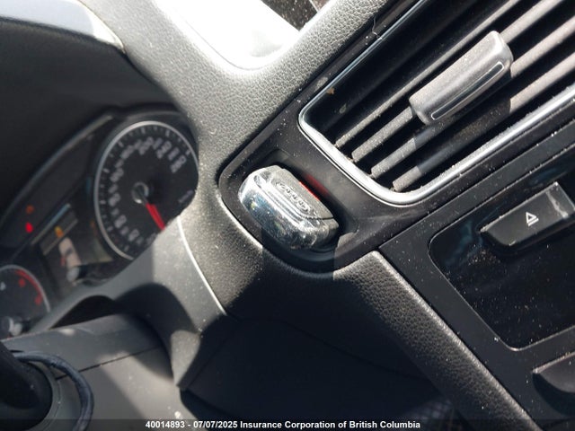 WA1CMCFP2FA135212 Audi 2015