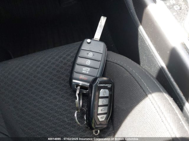5XXGT4L37GG052575 KIA t-gdi theta ii