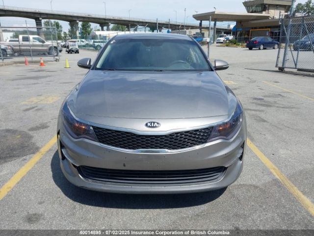 5XXGT4L37GG052575 KIA t-gdi theta ii