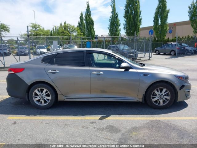 5XXGT4L37GG052575 KIA t-gdi theta ii