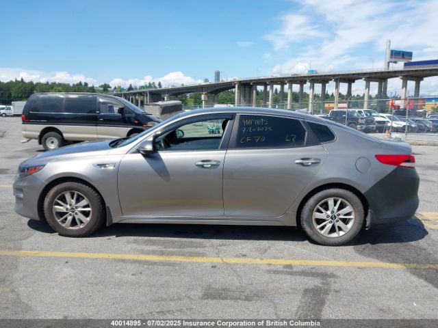 5XXGT4L37GG052575 KIA t-gdi theta ii
