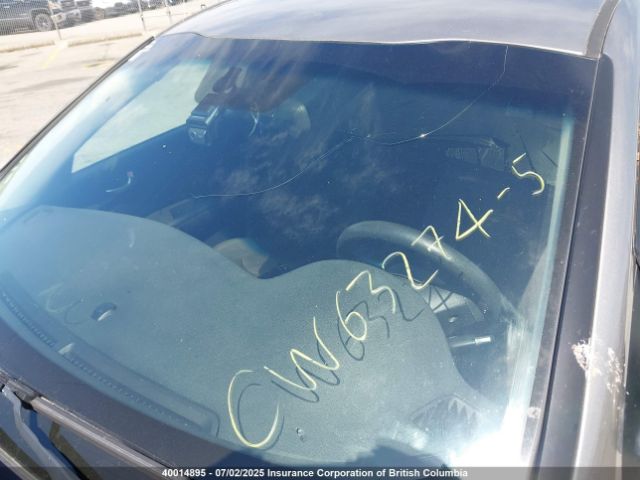 5XXGT4L37GG052575 KIA t-gdi theta ii