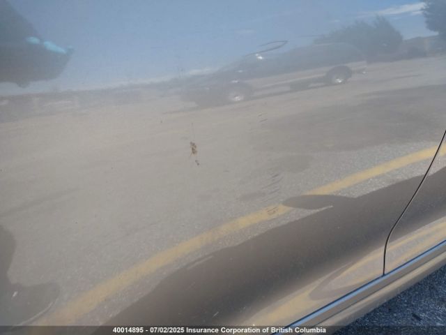 5XXGT4L37GG052575 KIA t-gdi theta ii