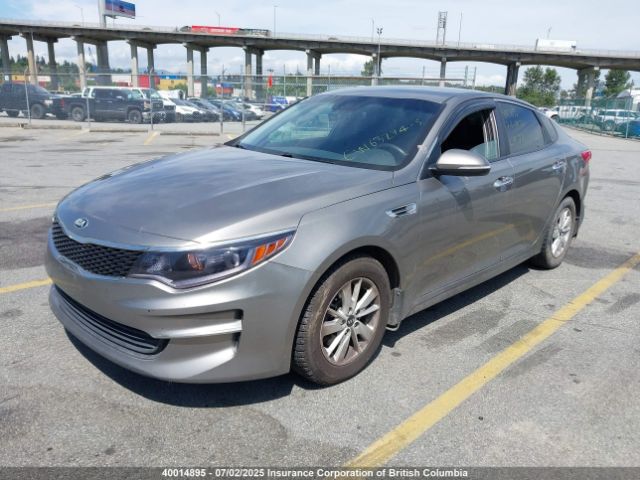 5XXGT4L37GG052575 KIA t-gdi theta ii