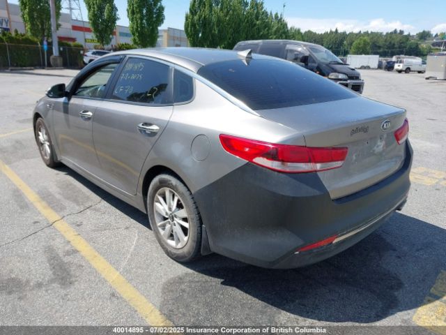5XXGT4L37GG052575 KIA t-gdi theta ii