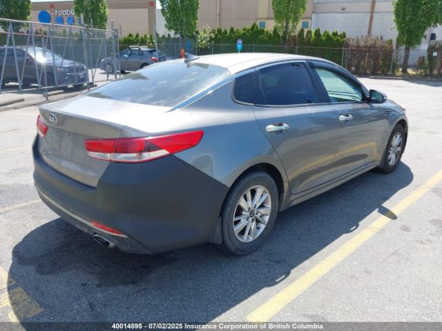 5XXGT4L37GG052575 KIA t-gdi theta ii