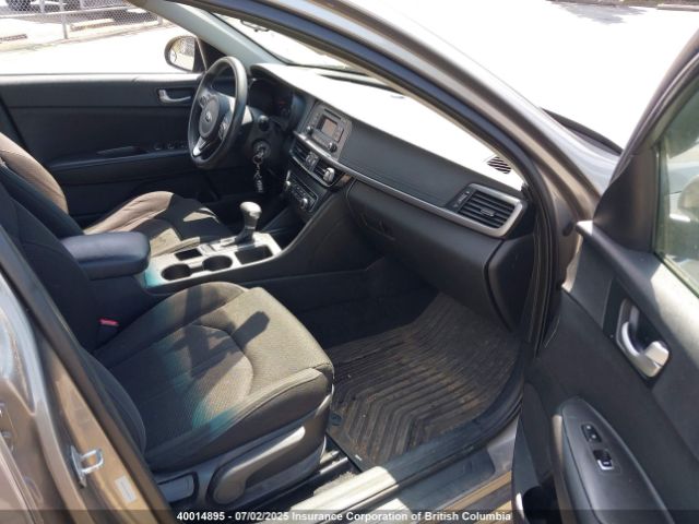 5XXGT4L37GG052575 KIA t-gdi theta ii