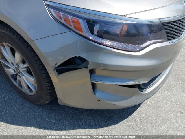 5XXGT4L37GG052575 KIA t-gdi theta ii