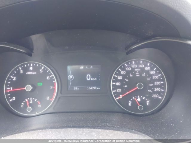 5XXGT4L37GG052575 KIA t-gdi theta ii