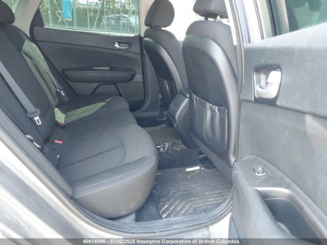 5XXGT4L37GG052575 KIA t-gdi theta ii