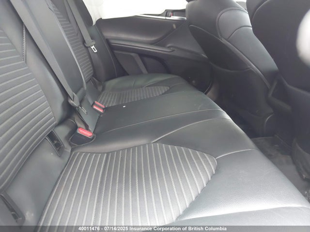 4T1G11AK9NU695673 Toyota a25a-fks