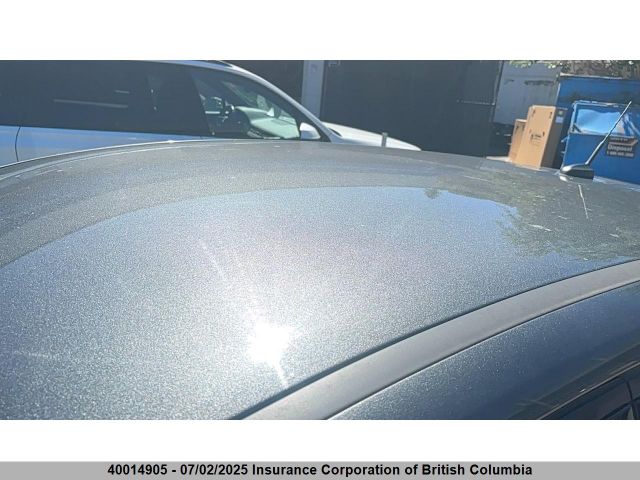 1FADP3K22HL301091 Ford 2.0l gdi