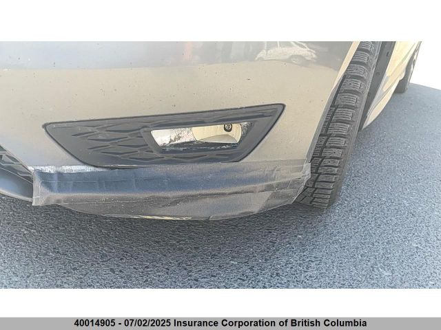1FADP3K22HL301091 Ford 2.0l gdi