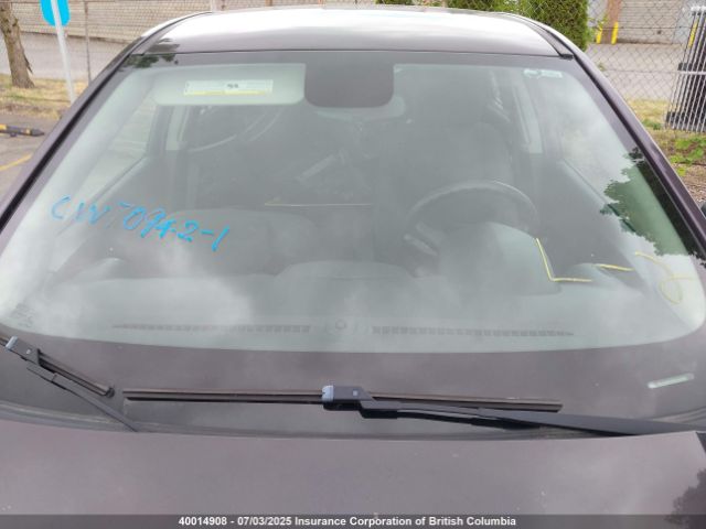 3GNCJKSB7FL139663 Chevrolet LUV