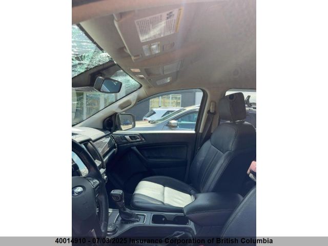 1FTER4FH9MLD26318 Ford 2021