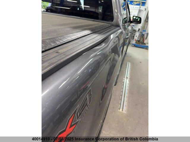 1FTER4FH9MLD26318 Ford 2021