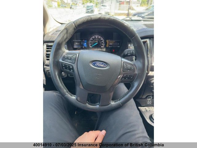 1FTER4FH9MLD26318 Ford 2021