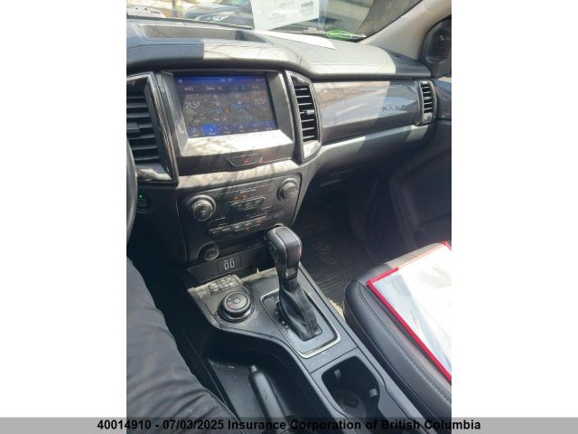 1FTER4FH9MLD26318 Ford 2021