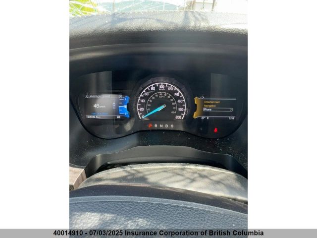 1FTER4FH9MLD26318 Ford 2021