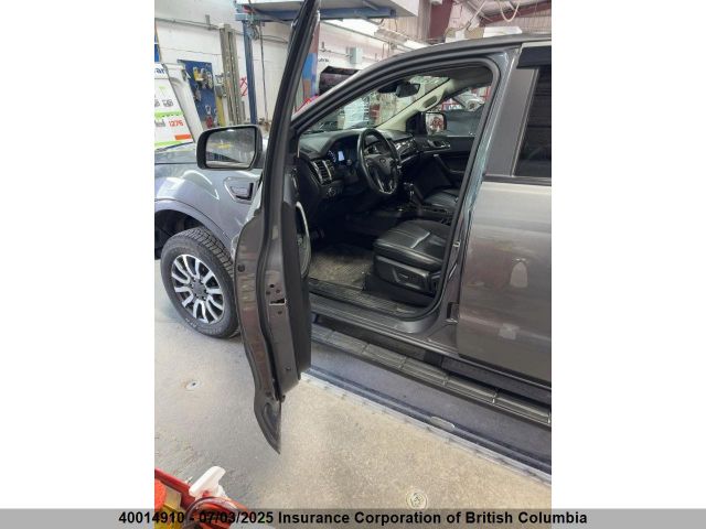 1FTER4FH9MLD26318 Ford 2021