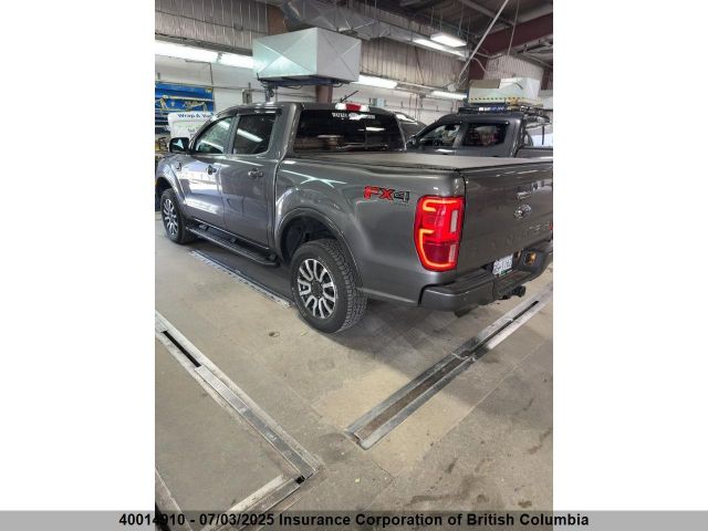 1FTER4FH9MLD26318 Ford 2021
