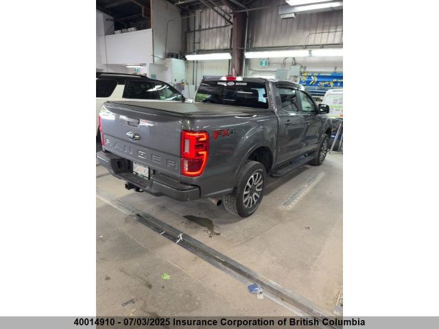1FTER4FH9MLD26318 Ford 2021