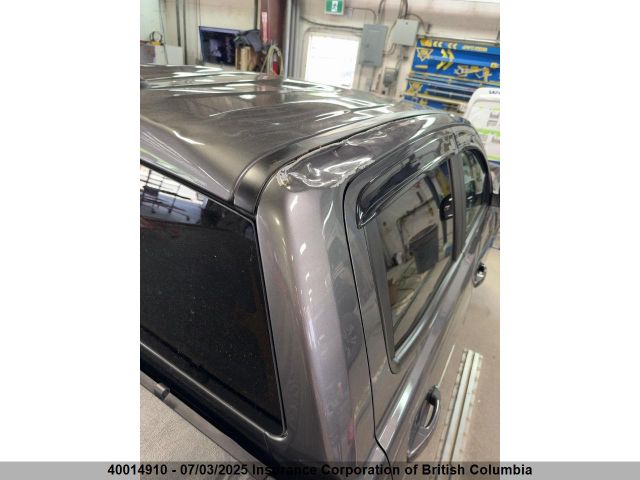 1FTER4FH9MLD26318 Ford 2021